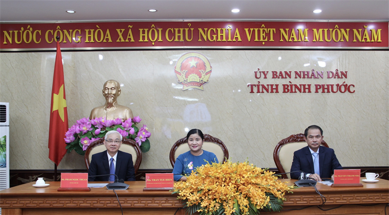 http://investvietnam.gov.vn/FileUpload/Images/3_36.jpg
