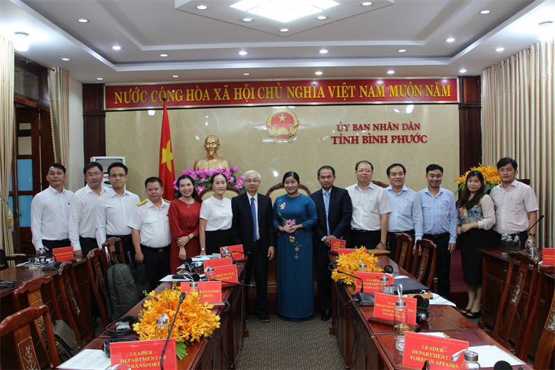 http://investvietnam.gov.vn/FileUpload/Images/8_5.jpg