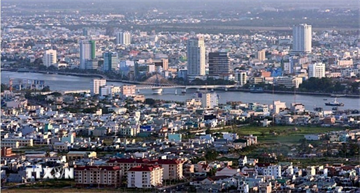 DA NANG: AFFIRMING ITS POSITION AS AN ATTRACTIVE DESTINATION FOR HIGH-QUALITY INVESTMENT CAPITAL
