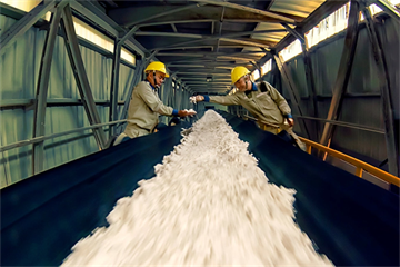 BOOSTING INVESTMENT PROMOTION IN INDUSTRIAL PARKS: LAM DONG REALIZES ITS DEVELOPMENT ASPIRATIONS