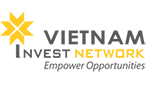 Vietnam Invest Network
