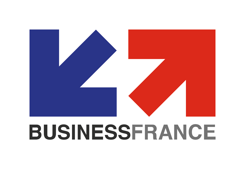 Bussiness France