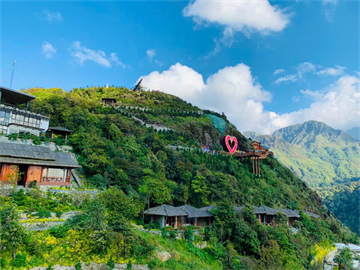 Hội nghị kết nối giao thương tại Việt Nam giữa nhà cung cấp khu vực  Tây Bắc với các doanh nghiệp xuất khẩu và tổ chức xúc tiến thương mại  năm 2025 tại tỉnh Lai Châu