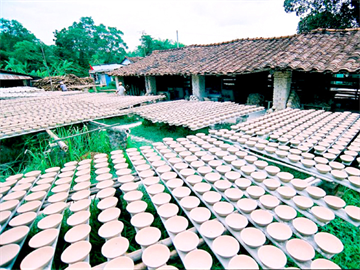 Cơ hội phát triển đầu tư tại Việt Nam VinaCapital 5